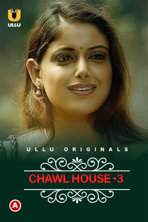 xxx***|OTT Web series charmsukh chawl house season 2 Actress。